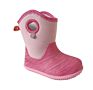 Botas De Neopreno Neoprene Fabric Waterproof Rainy Days Shoes Insulated Huntsbury Wellies