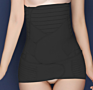 Maternity 3 in 1 Postpartum Support Recovery Belly Wrap Waist Pelvis Belt for Women Body Shapewear