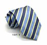 Ready to Ship Stock 100%Silk Neck Ties Mens Neck Ties