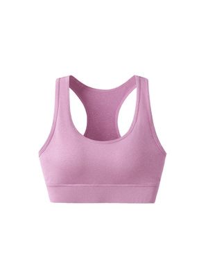 Comfortable Ladies Everyday Bra