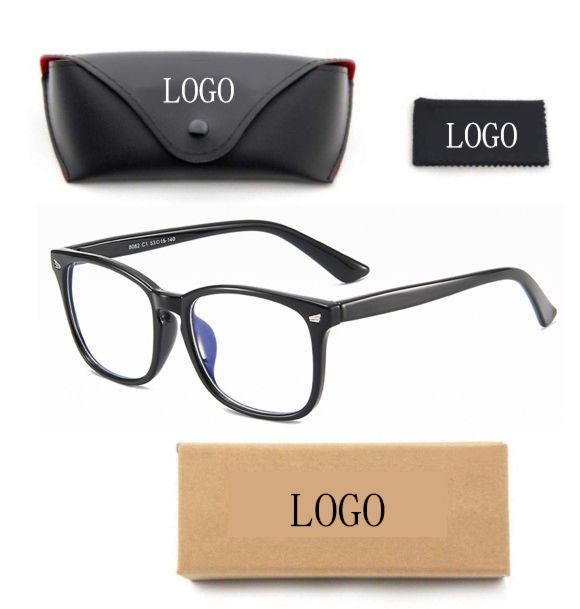 Yiwu anti Blue Light Filter Blocking Glasses to Block Blue Light