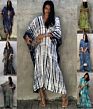 African Dresses for Women Elegent Style Fancy Dresses Ladies Women