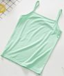 child kids girls tank top