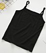 child kids girls tank top