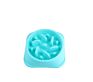 Will Gin Arrive Pet Products for Pet Bowls & Feeders Slow Feeder Bowl Dog Bowl