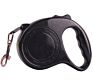 Outdoor Customized Logo Auto Dog Leash Automatic Portable Retractable Dog Leash