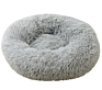 Newest Couch Orthopaedic Memory Foam Cushion Cat Pet Beds Amp Accessories for Dog Bed