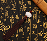 100% Handmade Tassel for Decoration