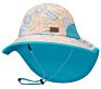 Kaavie Toddler Sun Hat Cap Kids Hat Baby Beach Hats