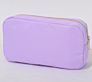 makeup storage case