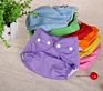 Cloth Diapers Baby Cloth Diaper for Baby Washable Cloth Diaper Reusable