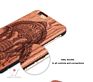 Rosewood Mobile Phone Accessories Phone Cover for Iphone Xs Max