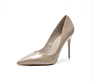 Shoes Women Heel Female Shoe Stocklot