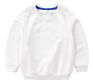 Promotional Kids Jumper Sweat Shirt