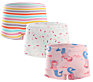 Panties for Baby Girls Kids Underwear //