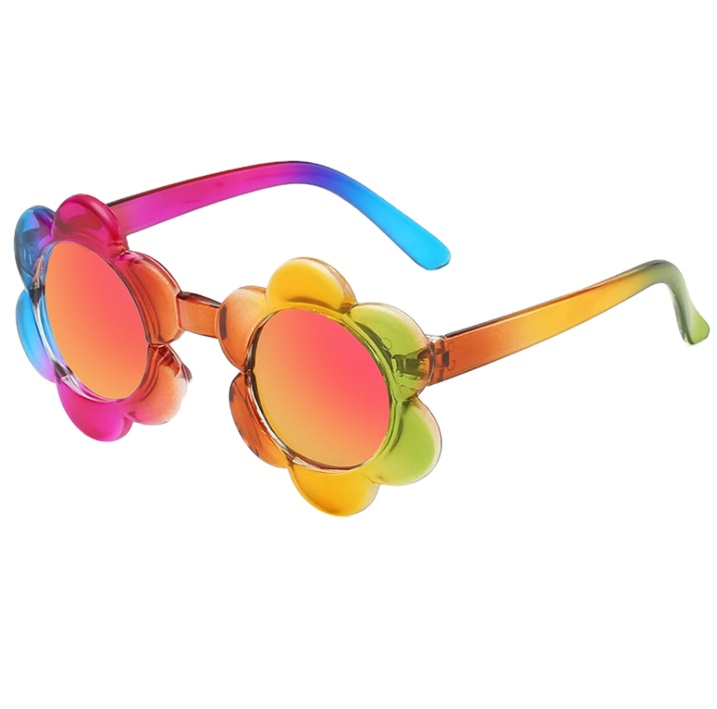 baby sunglasses uv400