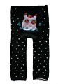 Style Baby Pants Kids Long Pants 100% Cotton Baby Leggings Pants