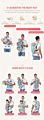 Baby Quick Wrap Carrier
