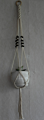 Macrame Plant Hangers Large Indoor Outdoor Wall Hanging Planter Hanger