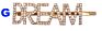 Crystal Words Hair Pins Glitter Letter Bobby Pins Metal Bling Barrettes Hairgrips Rhinestones Letter Hair Clips