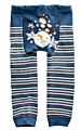 Style Baby Pants Kids Long Pants 100% Cotton Baby Leggings Pants