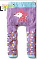 Baby Pants Autumn Spring Cotton Infant Leggings Newborn Boy Pants Baby Girls Clothing