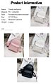 ladies fashion bag