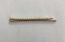Ins Gold Color Girls Pearl Hairgrips Designer Korean Women Pearl Hair Clips