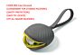 Baby Essential Pacifier Shield Case for Baby Clip Holder Silicone Pacifier Cover Silicone Pacifier Case Holder