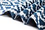 Blankets in Outdoor Portable Moving Waterproof Picnic Blanket