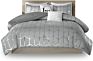 Quilt Comforter Set Comforter Set