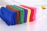 Coffee Bean Towel Clean Microfiber Towel