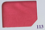Girls Icing Ruffle Leggings Solid Color Pants for Children Wear