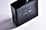 Men Parfums Eau De Toiletee Lasting Colognes Spray Bottle Glass Classical Fragrance Parfum Mens Perfumes