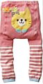 Baby Pants Autumn Spring Cotton Infant Leggings Newborn Boy Pants Baby Girls Clothing