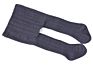 Children Cotton Tights, 100% Cable Knitting Baby Cotton Tights
