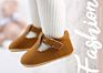 Unisex Latest Baby Kids Soft Leather Shoes Infant Toddler Shoes