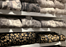 Cozy Fleece Flannel Fur 100%Polyester Blankets