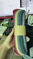 Unpaper Towels Reusable Paper Towels Cotton Flannel Napkins