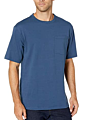 Essentials Men's Heavyweight Pocket T-Shirt