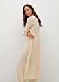 Women Sweater Turtleneck Women High Neck Sweaters Girl Knitted Cotton Pullover Sweater Long Sleeve Clothing Casual