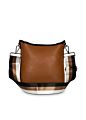 Sublimation Crossbody Inspired Bags Women Bag Crossbody Bag Multi Straps