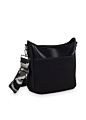 Sublimation Crossbody Inspired Bags Women Bag Crossbody Bag Multi Straps