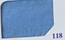 Girls Icing Ruffle Leggings Solid Color Pants for Children Wear
