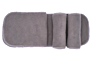 Baby Diaper Pad,Cloth Baby Diapers Baby Diapers ,Baby Joy Diapers Good Selling