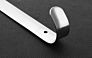 Shoehorn /Long Shoehorn Stainless Steel