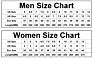 of Sneakers for Men White Skateboard Sneaker Blanco Zapatos Us 12 13 14 Big Size Flat Shoes Student