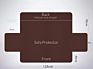 Quilted Sofa Cover Washable Removable Recliner Couch Anti-Wear Slipcover Cushion Armchair Furniture Protector for Dogs Pets Kids