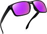 O 9102 Unbreakable Cycling Glasses Outdoor Sport Sunglasses Polarized Mens Sunglasses Mirror