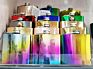 6 / 8 / 10 / 12Oz Portable Stainless Wine Pot Travel Whiskey Liquor Flagon Wine Hip Flask